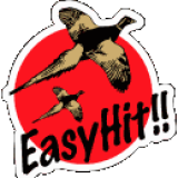 Easy Hit UK Ltd