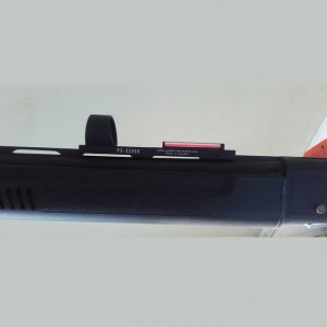 pxs2000-fitted-to-8mm-auto-shotgun